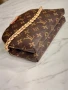 Дамски Чанти ✨ Louis Vuitton , снимка 12