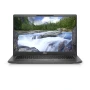 Лаптоп Dell Latitude 7400 i5-8365U 16GB 256GB SSD ГАРАНЦИЯ, снимка 1