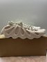 adidas Yeezy 450 Cloud White Мъжки Обувки 43EUR + Кутия, снимка 3