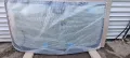 Стъкло предно Газела Некст, снимка 6