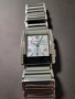 ОРИГИНАЛ Rado DiaStar Mother Of Pearl Diamond 538.0670.3, снимка 2