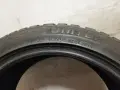 245/40/18 и 275/35/18 спорт пакет зимни гуми, снимка 10