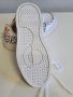 ADIDAS 36.2/3 номер оригинални нови , снимка 5