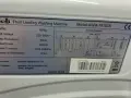 Пералня Arielli AWM-10102A на части, снимка 2