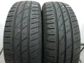 2бр летни гуми 185/65/15 BEST DRIVE L06550 , снимка 3