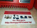 BLACK & DECKER LITHIUM-CHARGER-GERMANY 2609212202, снимка 5