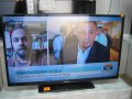 Телевизор Finlux 42 инча - 199 лв., снимка 2