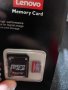 SD card,Карти памет , снимка 5