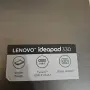 Лаптоп LENOVO IDEAPAD 330 I5 / 8GB / 256GB SSD, снимка 8