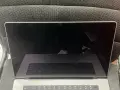 16,2" M1 MacBook Pro A2485 (2021 г.) Space Gray -На части, снимка 4