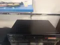 Teac CD-1160 D cd player, снимка 6