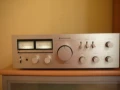 KENWOOD KA-501, снимка 1
