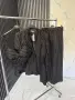 Дамски костюм три части , снимка 2