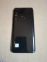 Продавам HUAWEI P smart Z като нов, снимка 3