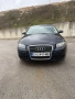 Audi A3 Sportback 1.9TDI, снимка 2