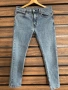 Мъжки Дънки Levis, снимка 5