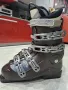 Ски обувки  SALOMON -317mm ;27/27,5, снимка 1