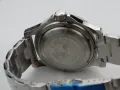 ВОСТОК АМФИБИЯ АВТОМАТИЧЕН-GMT ref: 13003В, снимка 16