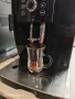 Delonghi ECAM23.266.B Capuchino , снимка 2