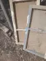 Продава Стари прозорци, снимка 3