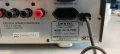 Ресивър Onkyo TX-7630, снимка 11