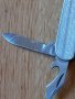 Полски джобен нож Gerlach , снимка 6