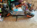 продавам kukirin Gt3 pro, снимка 1