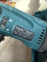 Makita HR2470 перфоратор, снимка 5
