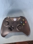 Оригинален джойстик Xbox One , model 1708, снимка 5