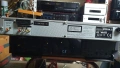 CD/DVD Player SONI., снимка 5