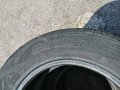 Гуми 195 65 15 Кордиант Cordiant 4 броя Нов внос Цената е за брой гума Без коментар на цената, снимка 6