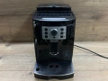Продавам Кафемашина Delonghi MagnificaS Type:ECAM 22.110.B, снимка 1