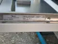 Съдомиялна Midea 6 камплекта, снимка 7