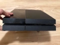 Playstation 4 fat 500GB подлежи на хак, снимка 1