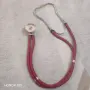 Професионален стетоскоп. , снимка 3