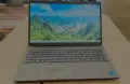 Мощен лаптоп Dell Latitude 3540 с 10-ядрен Core i5-1335U и 15.6'' FHD 8GB DDR4/256 GB SSD без камера, снимка 1
