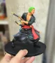 Аниме фигурки от ONE PIECE-25лв, снимка 8