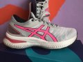 Asics Gel Nimbus 22 , снимка 5