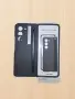 Samsung Galaxy Z Fold5 Slim S Pen Case – оригинален, снимка 3