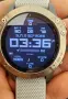 GARMIN FENIX 6 SAPPHIRE, снимка 5