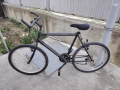 Велосипед марка Raleigh 21", снимка 1