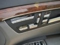 MERCEDES-BENZ S500 AMG (W221) *НА ЧАСТИ*, снимка 13