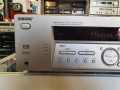 Ресийвър Sony STR-DE485 В отлично техническо състояние, много добър външен вид., снимка 3