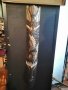 Дървена маска за стена , снимка 9