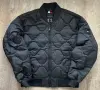 Бомбър яке Tommy Hilfiger, снимка 6