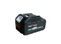 Резервна батерия 36V 8.0Ah Li-Ion, снимка 5