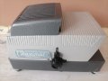 Проектор BRAUN NOUNBERG  , снимка 3