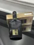 Tom Ford Black Orchid парфюм , снимка 2