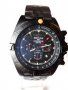 Часовник Breitling, снимка 1 - Мъжки - 20278797