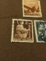 Пощенски марки Италия , снимка 4